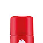 SILICONE SPRAY 300ML - 200G