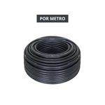 METRO DE MANGUEIRA LONADA PVC 300 PSI ÁGUA/AR 1/2