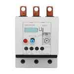 RELÉ DE SOBRECARGA TÉRMICO 3RU1146-4KBO 45-63A SIRIUS