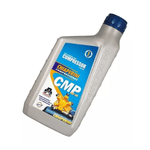 ÓLEO LUBRIFICANTE PARA COMPRESSORES DE AR A PISTÃO AW ISO VG 150