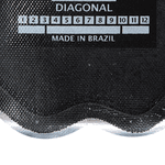 MANCHÃO DIAGONAL VF-03 2052 