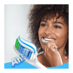 CREME DENTAL SORRISO TRIPLA LIMPEZA COMPLETA 70G