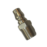 PINO 3/8" ROSCA MACHO 3/8" P/ ENGATE RAPIDO LUBEFER LUB-2012