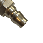 PINO 3/8" ROSCA MACHO 3/8" P/ ENGATE RAPIDO LUBEFER LUB-2012