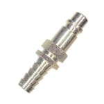 PINO 1/2" C/ ESCAMA 1/2" + CANAL P/ ENGATE RAPIDO LUBEFER LUB-2026