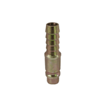PINO 1/2" C/ ESCAMA 1/2" P/ ENGATE RAPIDO LUBEFER LUB-2026