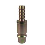 PINO 1/2" C/ ESCAMA 5/16" P/ ENGATE RAPIDO LUBEFER LUB-2026