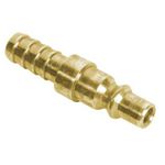 PINO 1/4" C/ ESCAMA 1/2" P/ ENGATE RAPIDO SCHWEERS SERIE 767