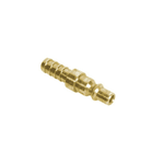 PINO 1/4" C/ ESCAMA 5/16" P/ ENGATE RAPIDO SCHWEERS SERIE 767
