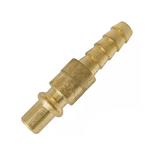 PINO 1/4" C/ ESCAMA 5/16" P/ ENGATE RAPIDO SCHWEERS SERIE 767