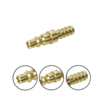 PINO 1/4" C/ ESCAMA 5/16" P/ ENGATE RAPIDO SCHWEERS SERIE 767