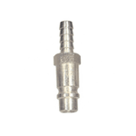 PINO 1/2" C/ ESCAMA 3/8" P/ ENGATE RAPIDO LUBEFER LUB-2026