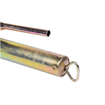 BOMBA MANUAL PARA GRAXA WORKER 500G