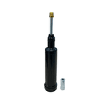 BOMBA MANUAL PARA GRAXA 65G