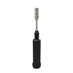 BOMBA MANUAL PARA GRAXA 65G