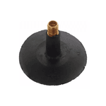 Valvula Camara de Ar TR-15 5520