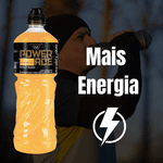 ISOTONICO POWERADE GOLD RUSH 500ML