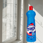 LIMPA VIDROS TRIEX 500ML