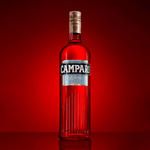 APERITIVO CAMPARI BITTER 748ML