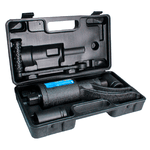 DESFORCIMETRO 1" 5800NM 1:58 C/ MALETA+ 2 SOQUETES DE 32 E 33MM
