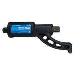 DESFORCIMETRO 1" 5800NM 1:58 C/ MALETA+ 2 SOQUETES DE 32 E 33MM