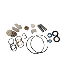 KIT REPARO DO MOTOR DAS PROPULSORAS PRESSOL 50:1