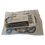 KIT REPARO DO MOTOR DAS PROPULSORAS PRESSOL 50:1