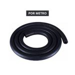 MANGUEIRA 1
