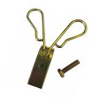 SUPORTE PNEUS DUPLO