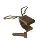 SUPORTE PNEUS DUPLO