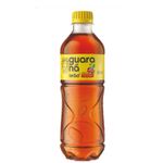 GUARANA LEAO SABOR NATURAL PET 300ML 1 UNIDADE