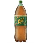 GUARANA KUAT 2.0 PET 2 LITROS 1 UNIDADE