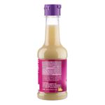 MOLHO DE ALHO TRADICIONAL KITANO 150ML