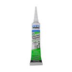 Adesivo Silicone Incolor 50g 281085