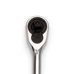 Chave Catraca Reversível Para Soquetes Encaixe de 1/2 273430