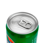 FANTA GUARANA LATA 220ML