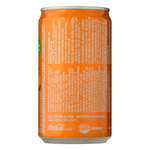 FANTA LARANJA LATA 220ML