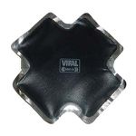MANCHAO DIAGONAL A FRIO VIPAL VD 09 395MM