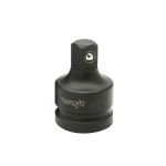ADAPTADOR PARA SOQUETE DE IMPACTO 1