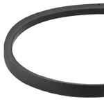 CORREIA LISA INDUSTRIAL EM V TIPO A 65