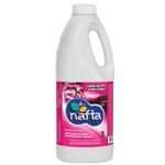 SHAMPOO COM CERA NAFTA LAVA AUTO 2 LITROS
