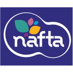 SHAMPOO COM CERA NAFTA LAVA AUTO 2 LITROS