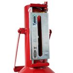 AFERIDOR DE COMBUSTIVEL LUBEFER LUB-MED01 20 LITRO CERTIFICADO INMETRO