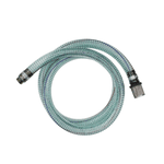 KIT ABASTECIMENTO DIESEL 40L/MIN 12 VOLTS C/ MEDIDOR, MANG E BICO