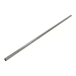 TUBO DE ALUMINIO CANO DE 150CM PARA RODOAR DE CAMINHÃO