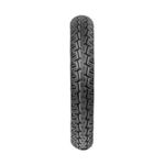 PNEU DE MOTO VIPAL ST 300 33L DIANTEIRO DA BIZ 60/100X17