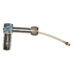 INJETOR ROTTA PARA COLOCAR AGUA NO PNEU PNEU JUMBO