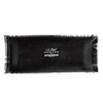 MANCHÃO RADIAL REC-146 - MEDIDA 180 X 445MM