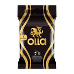 PRESERVATIVO LUBRIFICADO OLLA EFEITO RETARDANTE PCT COM 3 UN