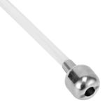 PISTOLA TORNADOR DENZEL 5733455 LIMPEZA A SECO 1000ML 6.3BAR 150L/MIN